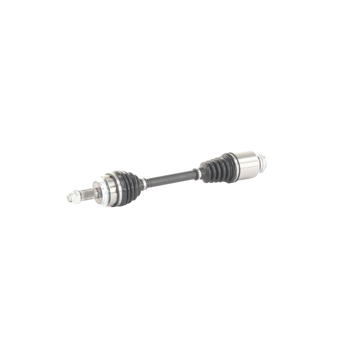 TrakMotive AAR CV Axle Shaft HO-8550