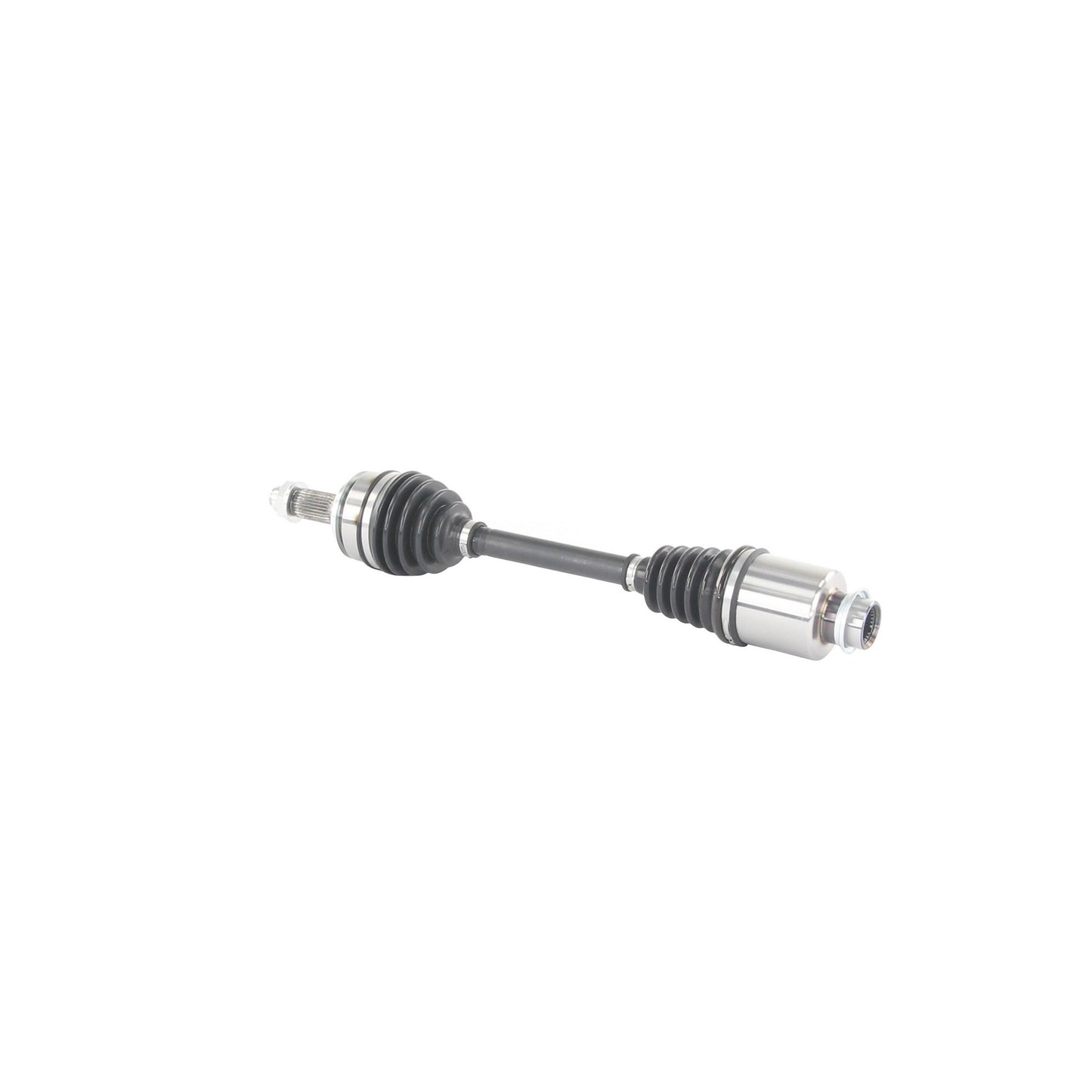 TrakMotive AAR CV Axle Shaft HO-8550