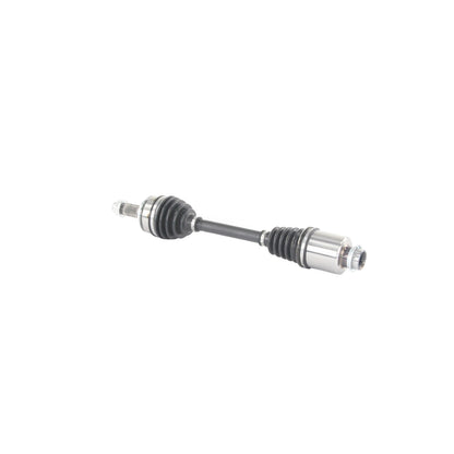 TrakMotive AAR CV Axle Shaft HO-8550
