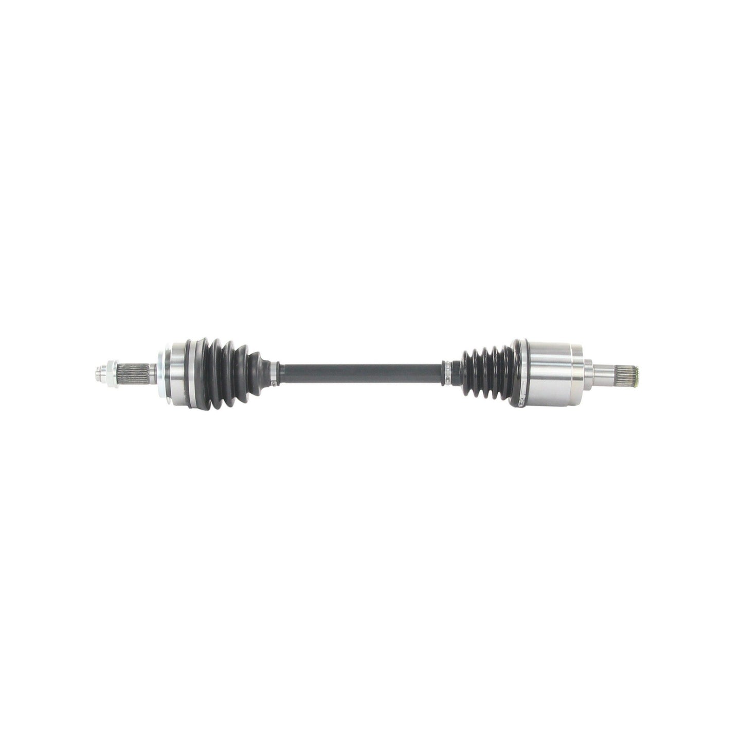TrakMotive AAR CV Axle Shaft HO-8551