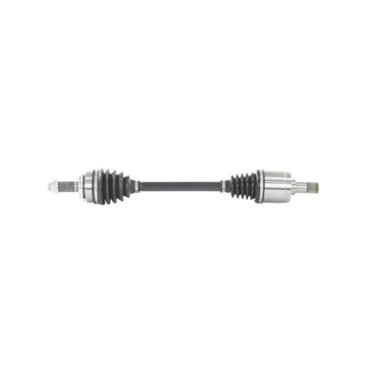 TrakMotive AAR CV Axle Shaft HO-8551