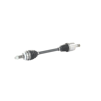 TrakMotive New CV Axle Shaft HO-8551