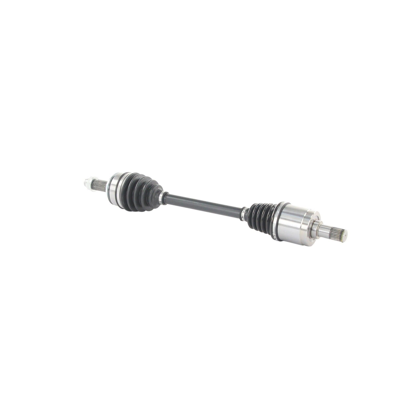 TrakMotive New CV Axle Shaft HO-8551