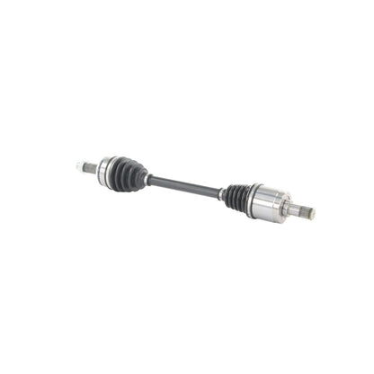 TrakMotive New CV Axle Shaft HO-8551