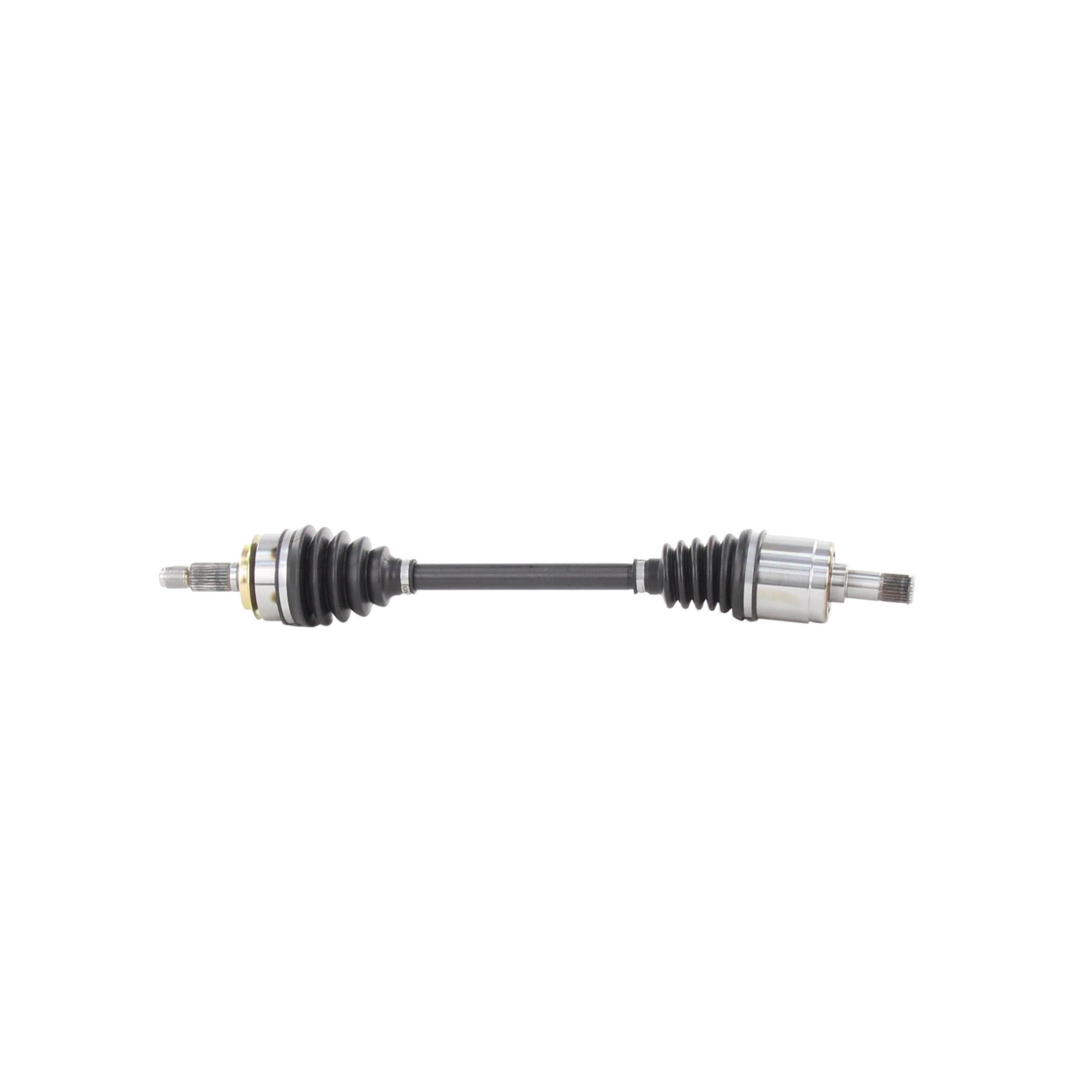 TrakMotive AAR CV Axle Shaft HO-8552