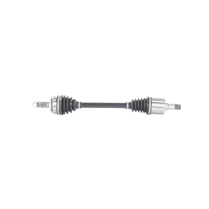 TrakMotive AAR CV Axle Shaft HO-8552