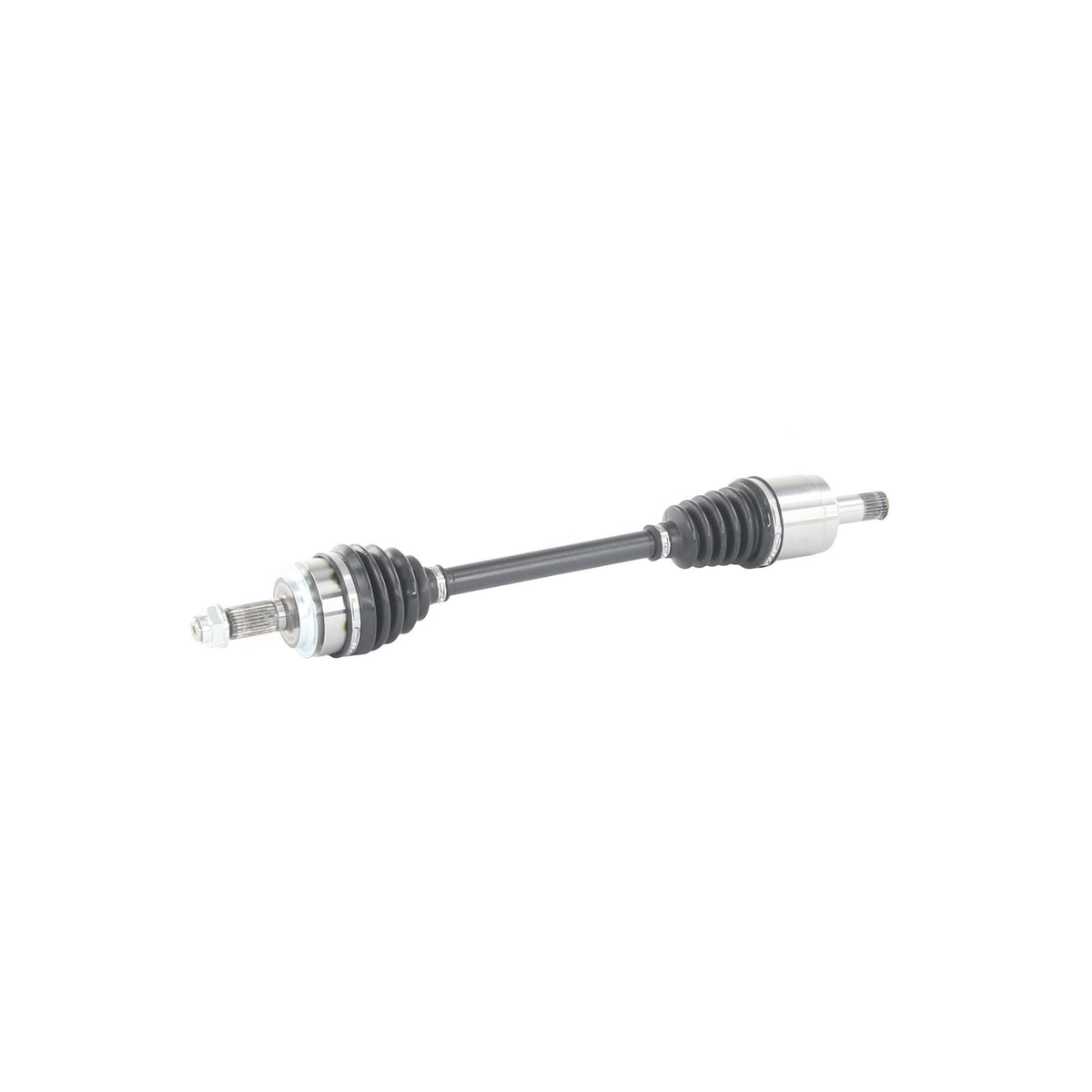 TrakMotive AAR CV Axle Shaft HO-8552