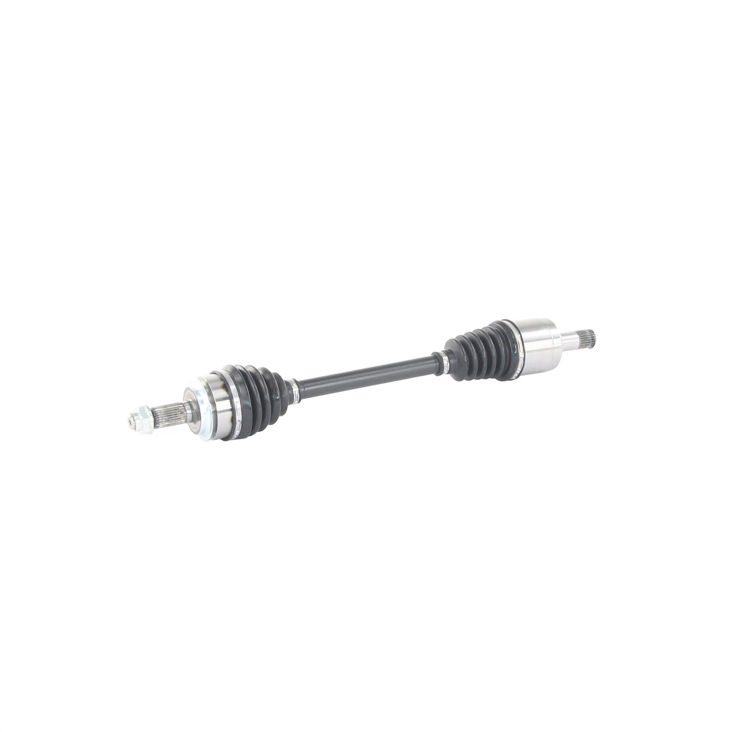 TrakMotive New CV Axle Shaft HO-8552