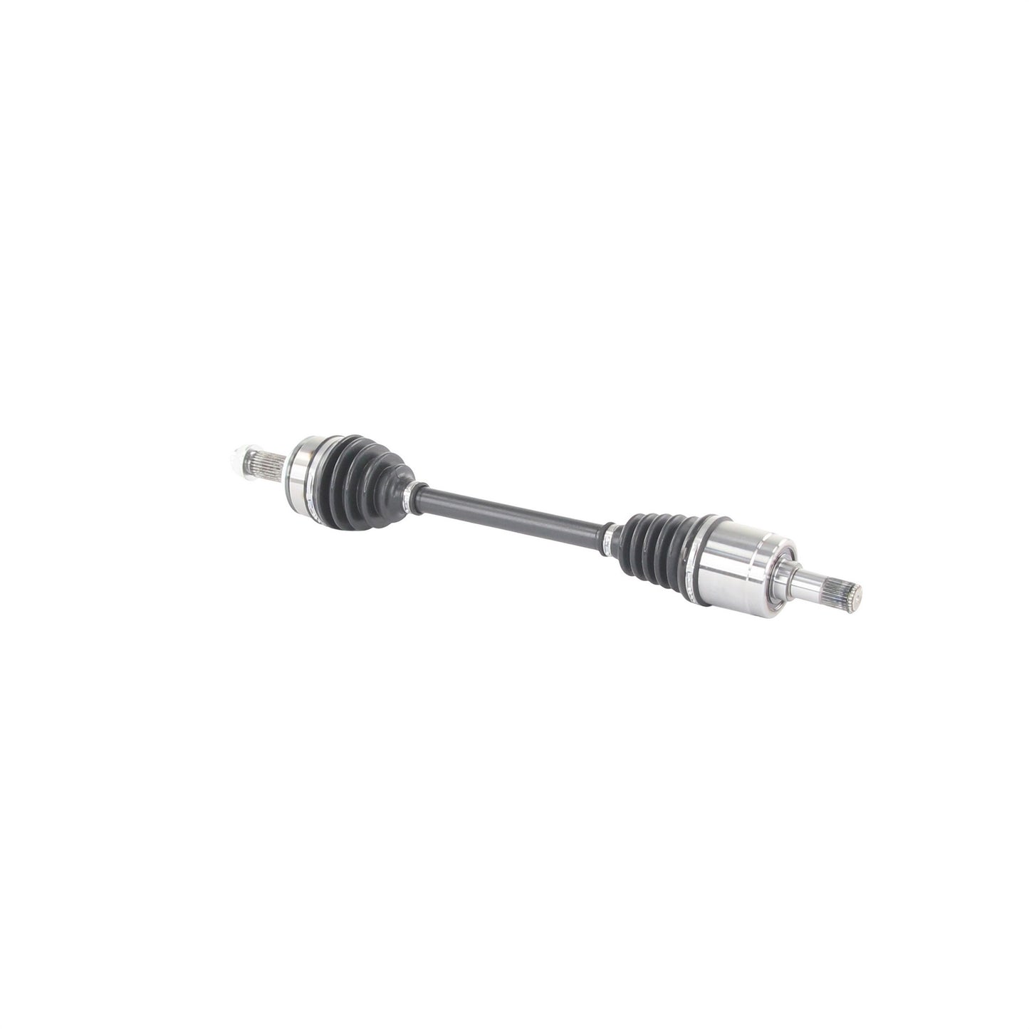 TrakMotive New CV Axle Shaft HO-8552