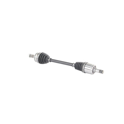 TrakMotive New CV Axle Shaft HO-8552
