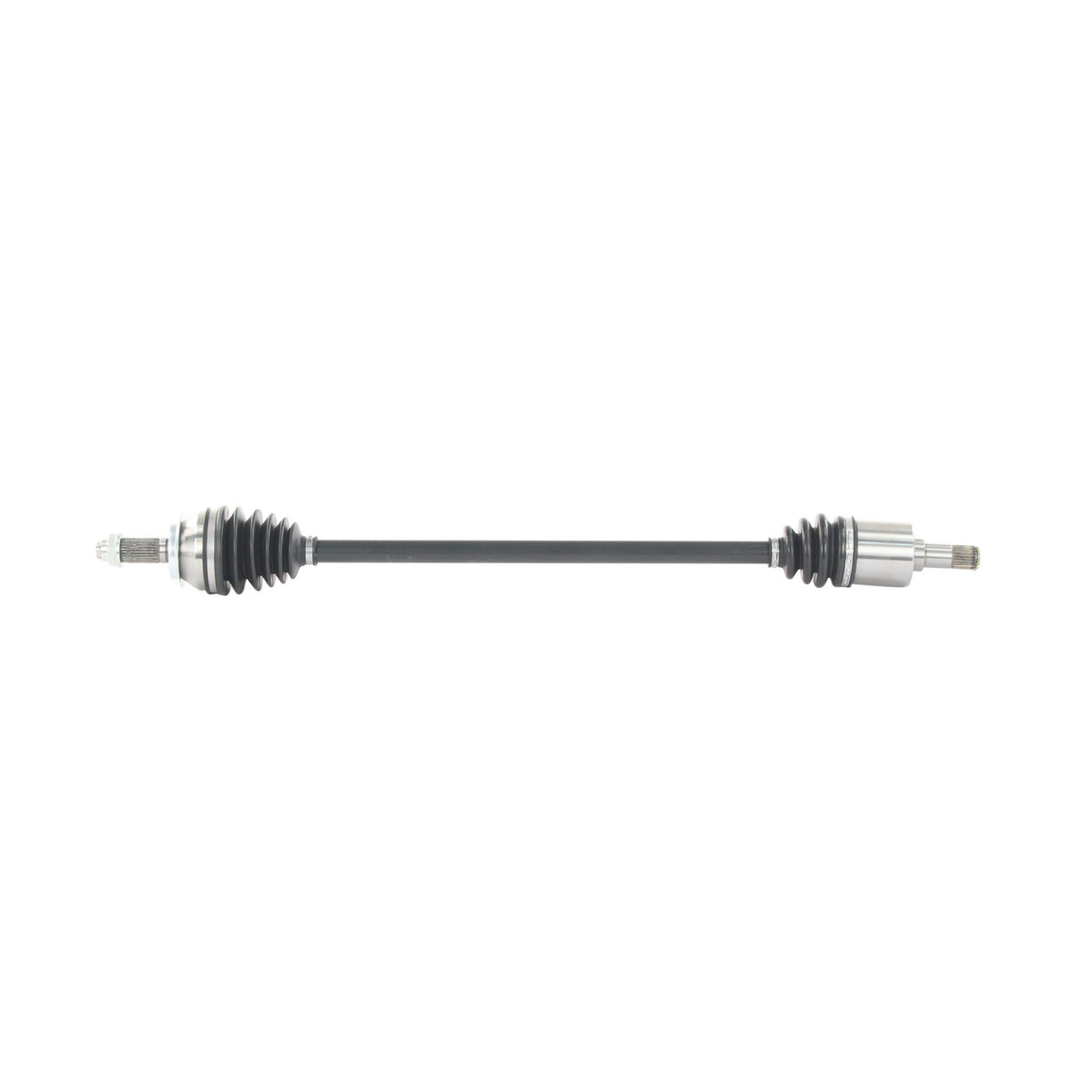 TrakMotive AAR CV Axle Shaft HO-8553