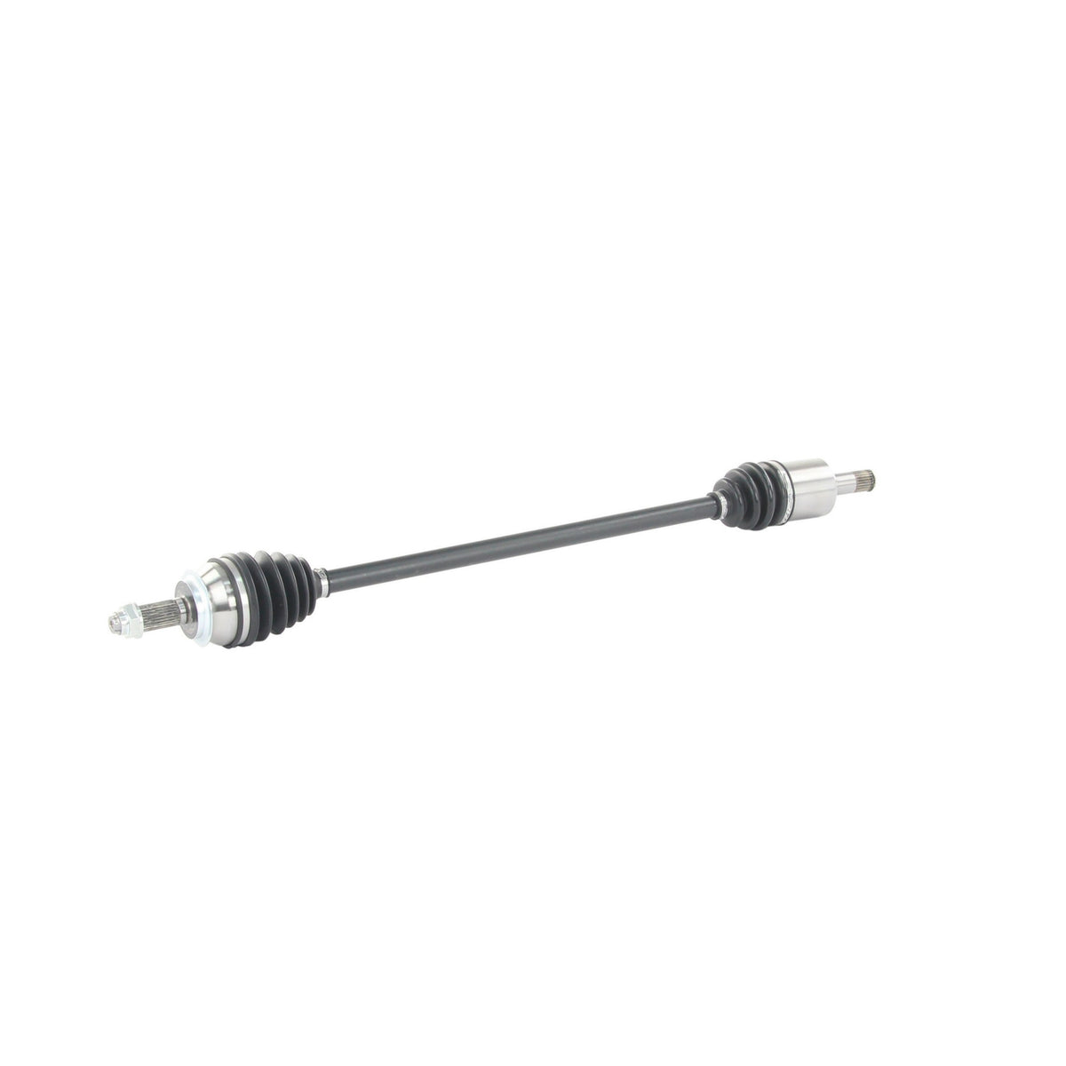 TrakMotive AAR CV Axle Shaft HO-8553