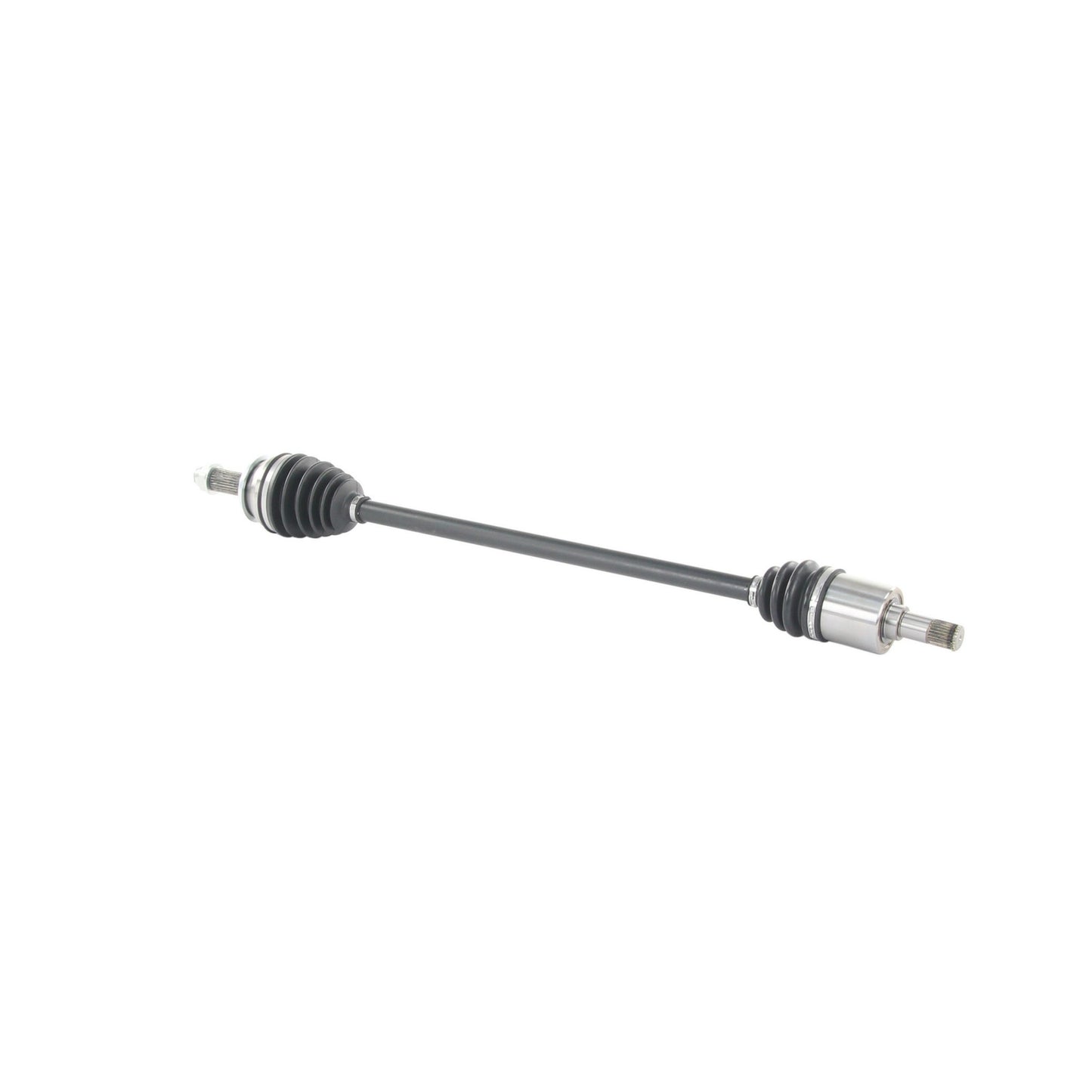 TrakMotive CV Axle Shaft HO-8553