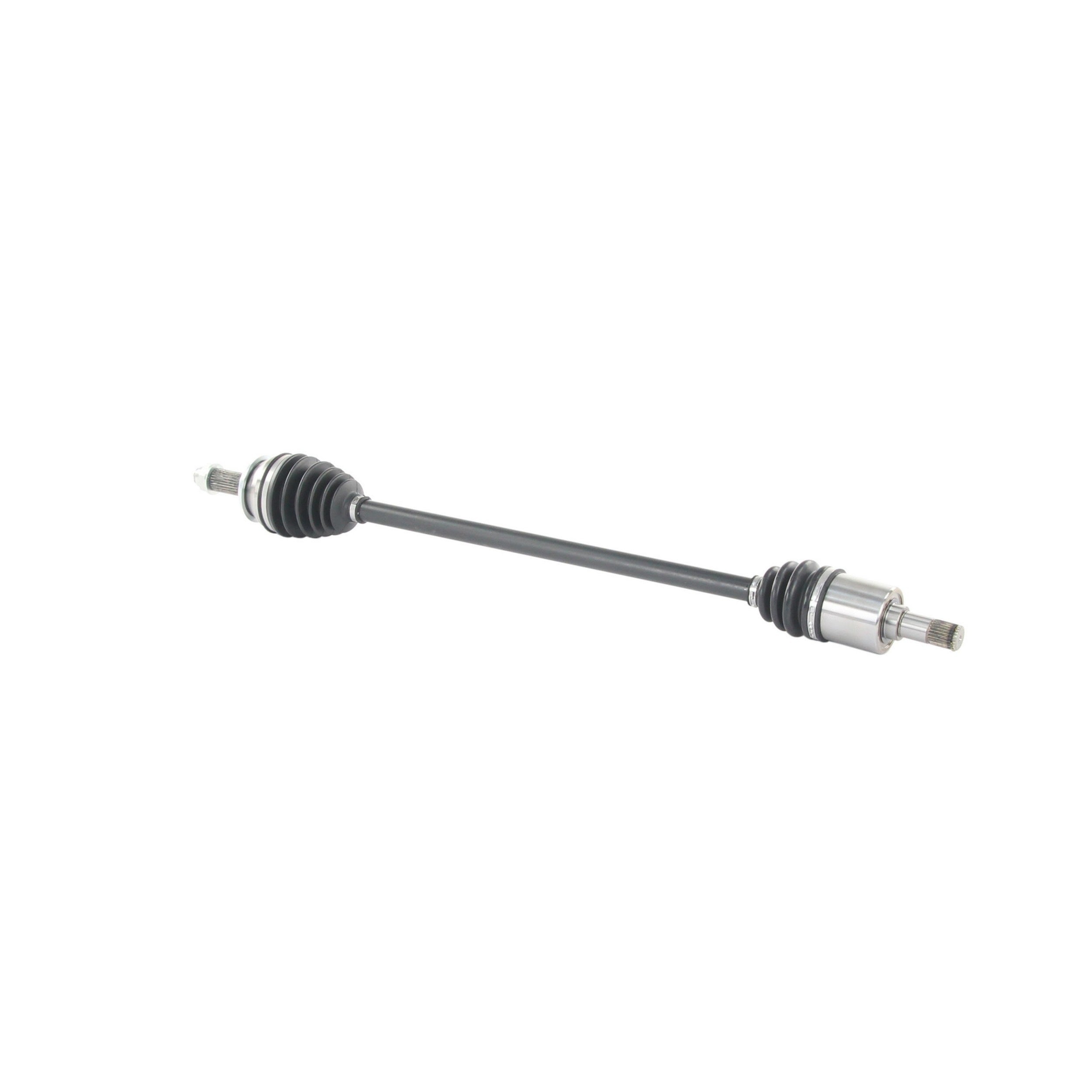TrakMotive New CV Axle Shaft HO-8553