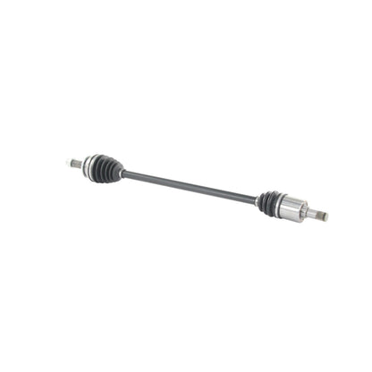 TrakMotive AAR CV Axle Shaft HO-8553