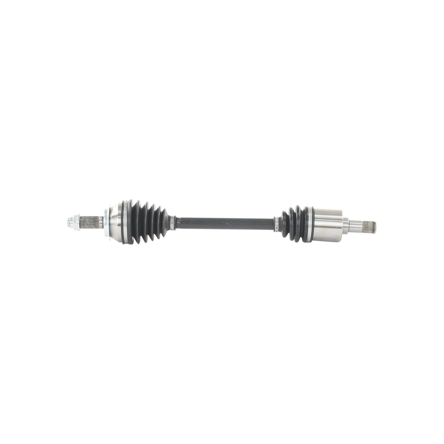 TrakMotive AAR CV Axle Shaft HO-8554