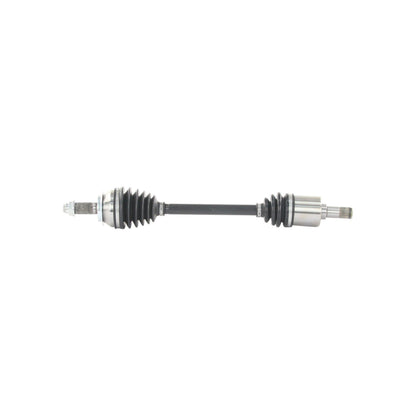 TrakMotive AAR CV Axle Shaft HO-8554