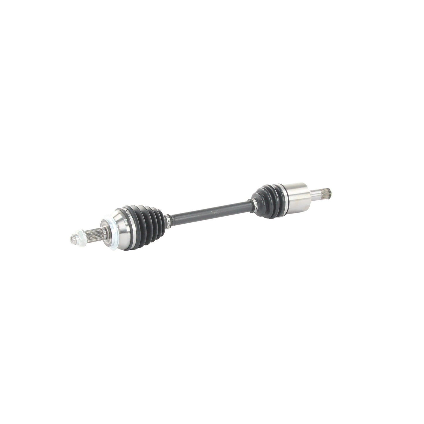 TrakMotive AAR CV Axle Shaft HO-8554