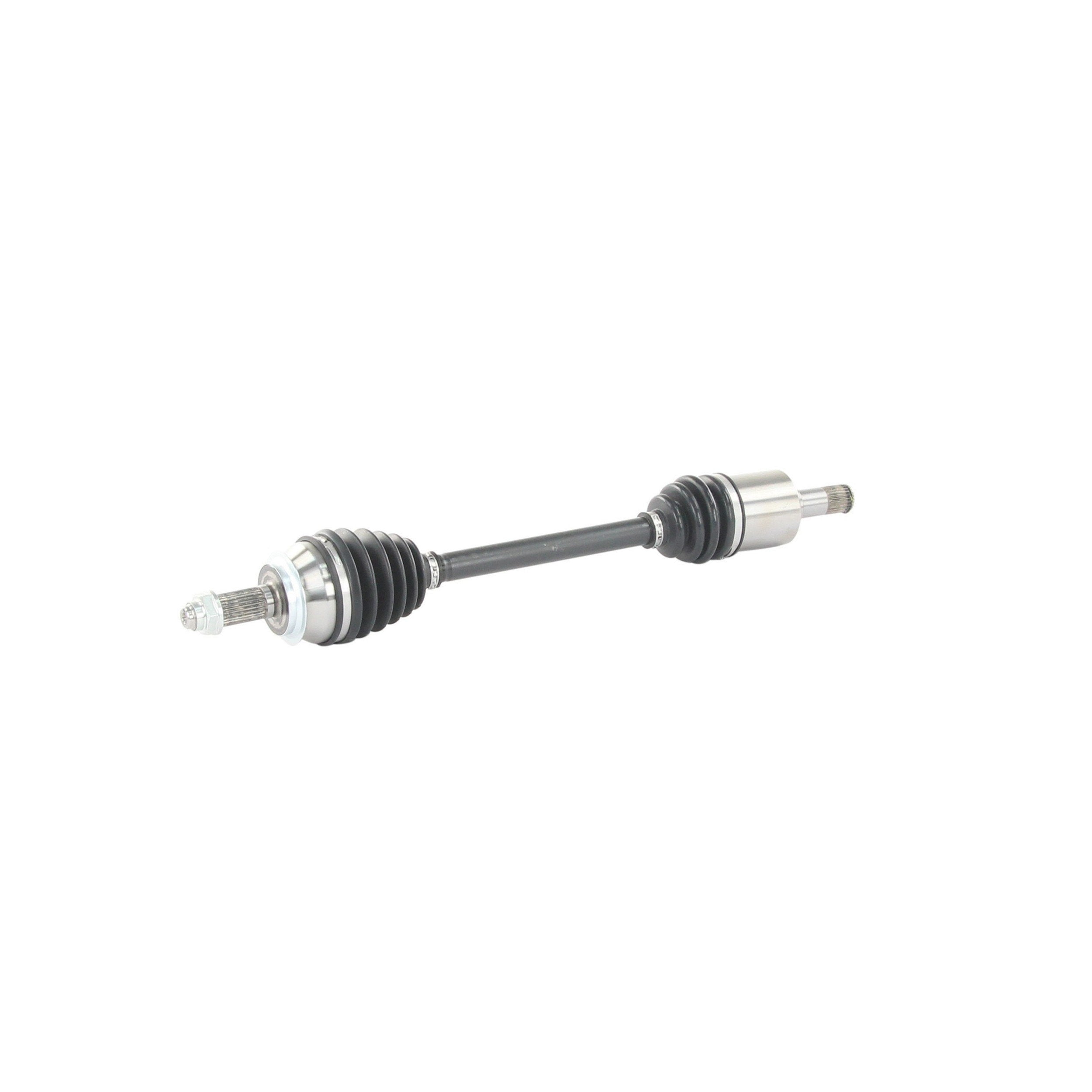 TrakMotive AAR CV Axle Shaft HO-8554