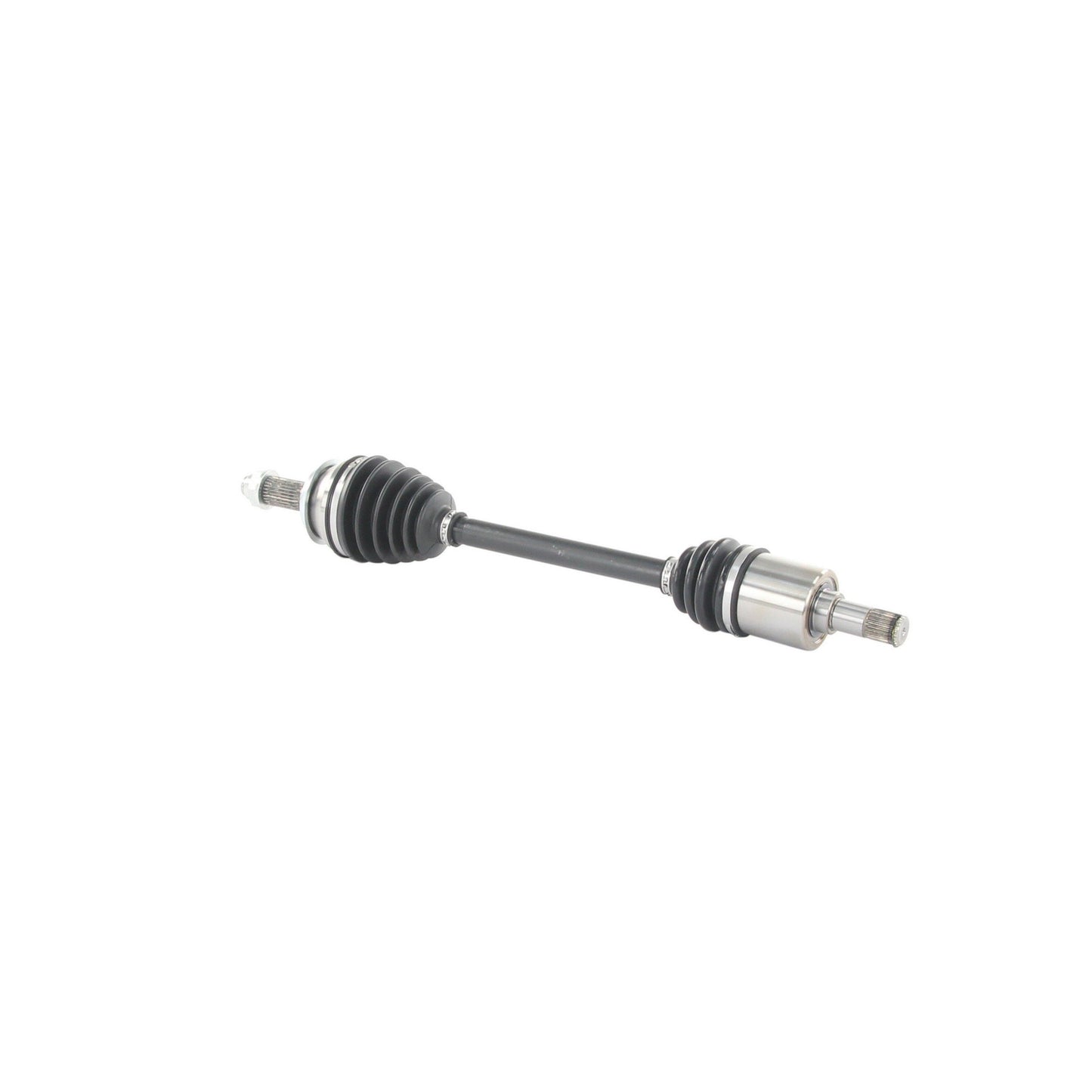 TrakMotive New CV Axle Shaft HO-8554