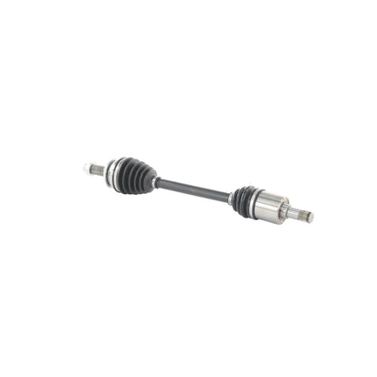 TrakMotive New CV Axle Shaft HO-8554