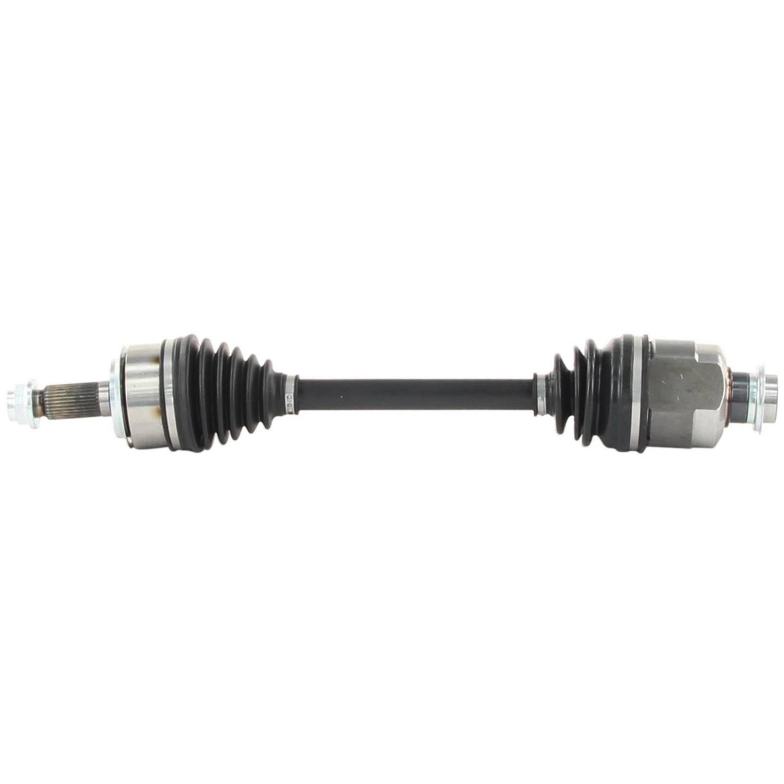 TrakMotive CV Axle Shaft HO-8559