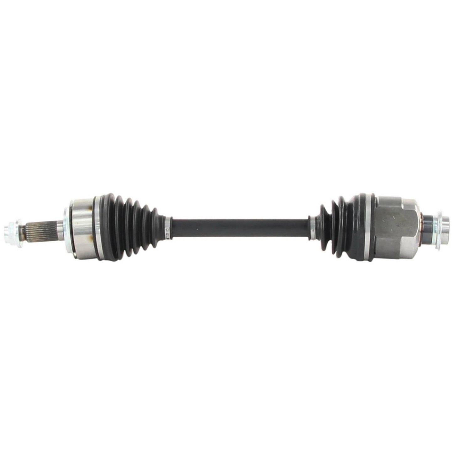 TrakMotive New CV Axle Shaft HO-8559
