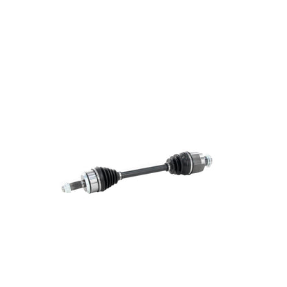 TrakMotive New CV Axle Shaft HO-8559