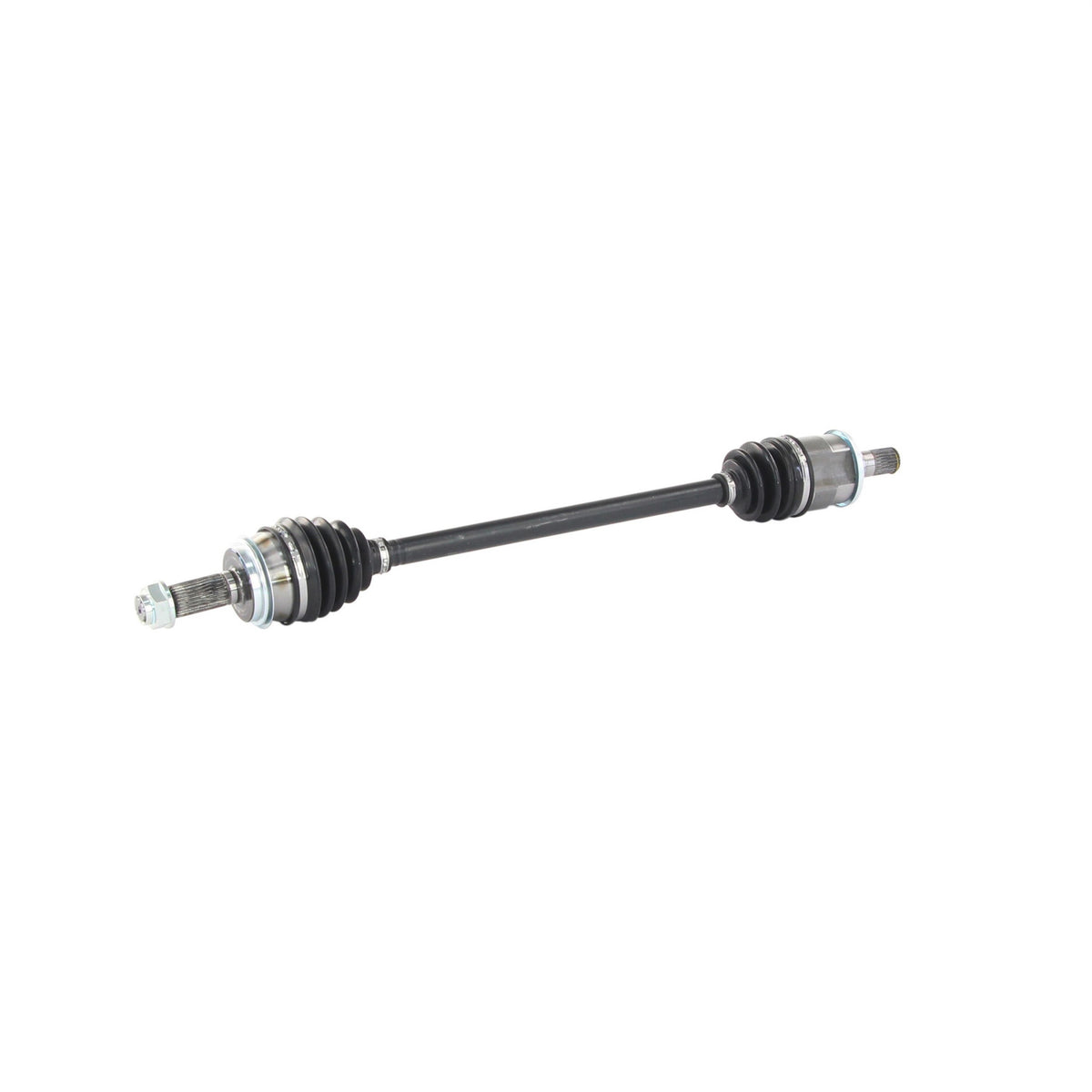 TrakMotive CV Axle Shaft HO-8560