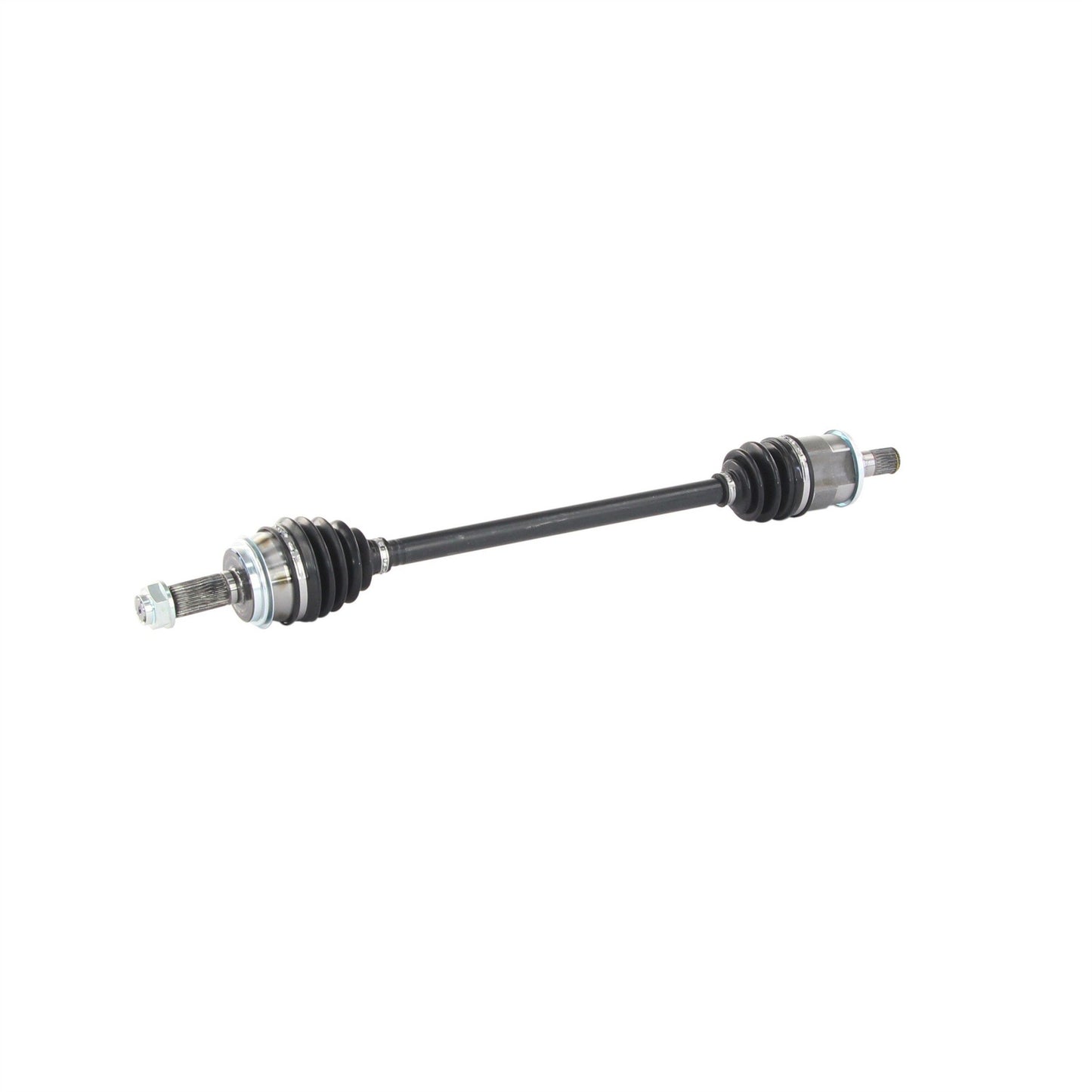 TrakMotive CV Axle Shaft HO-8560