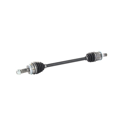 TrakMotive CV Axle Shaft HO-8560