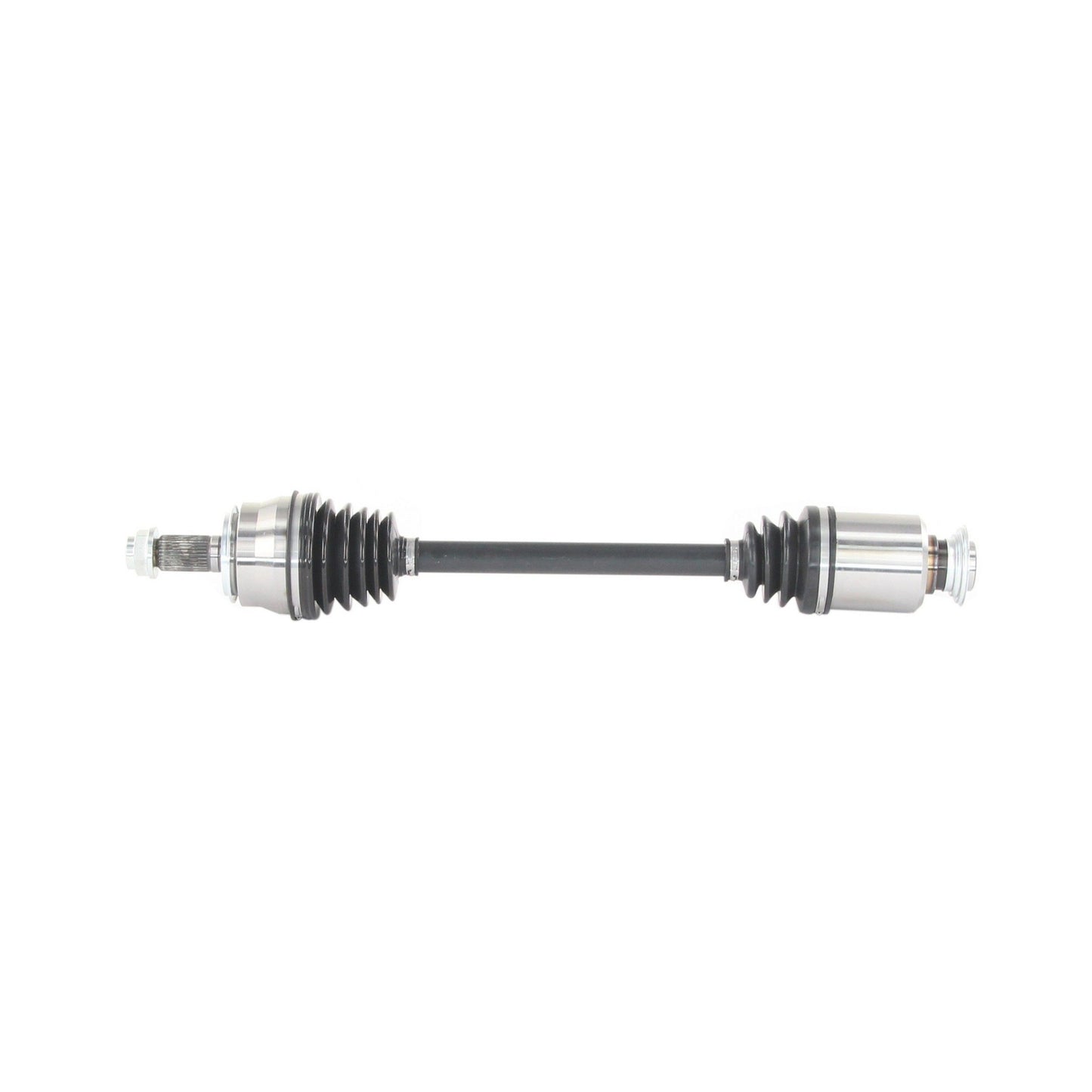 TrakMotive New CV Axle Shaft HO-8562