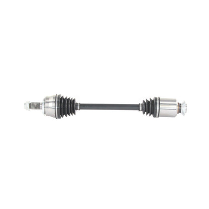 TrakMotive New CV Axle Shaft HO-8562