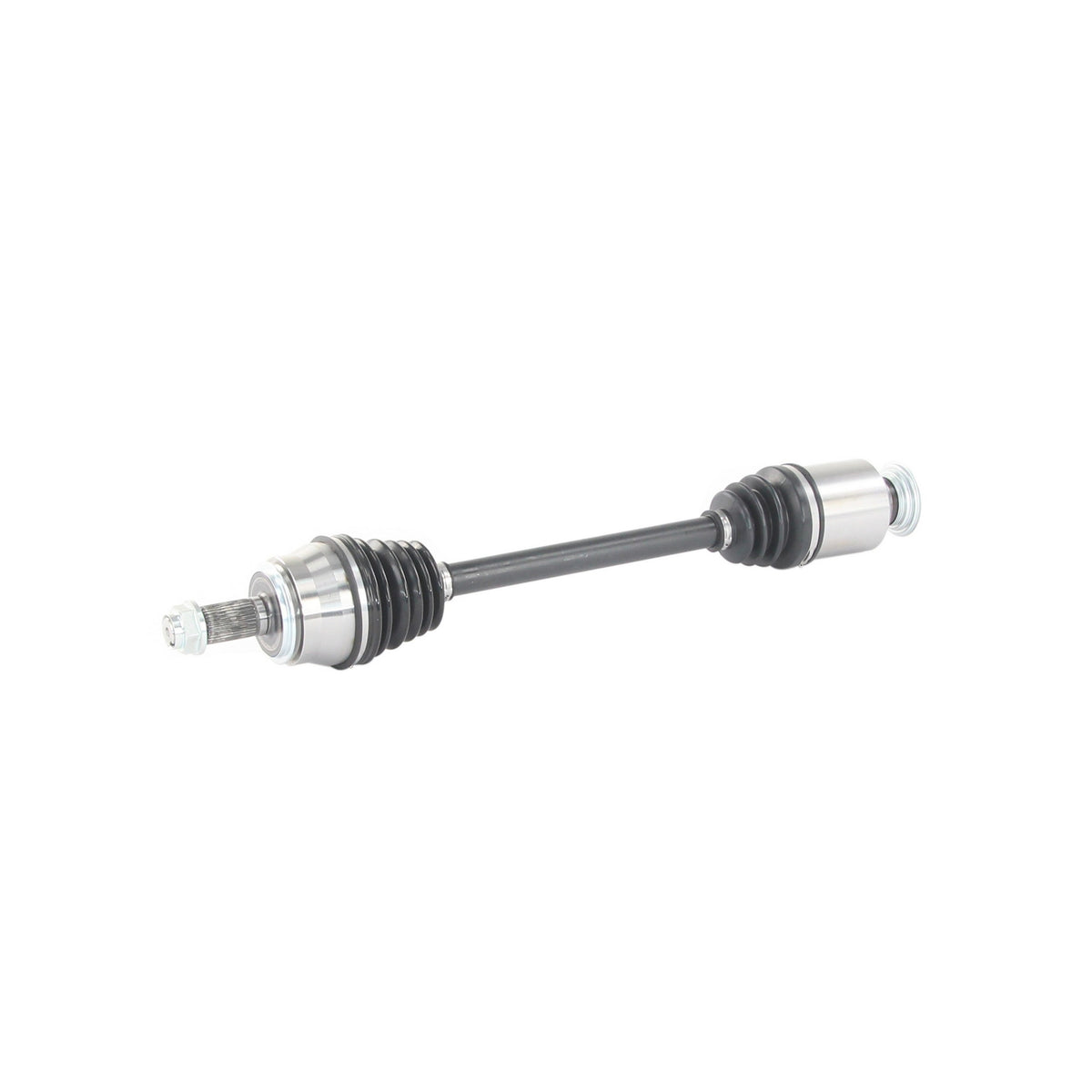 TrakMotive AAR CV Axle Shaft HO-8562