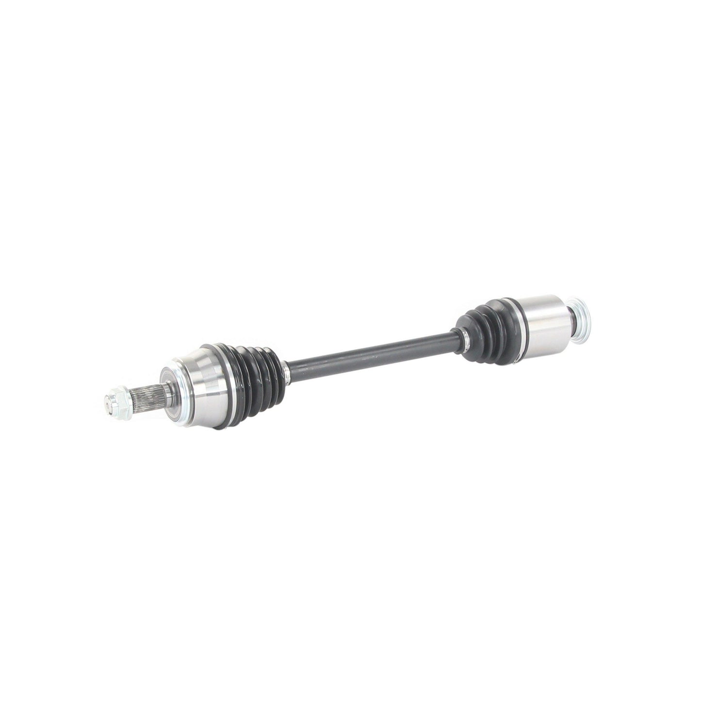 TrakMotive New CV Axle Shaft HO-8562