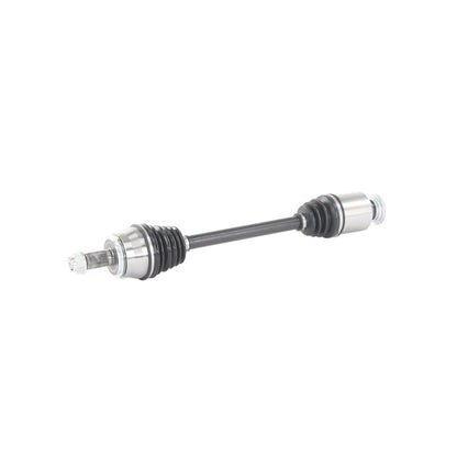 TrakMotive New CV Axle Shaft HO-8562