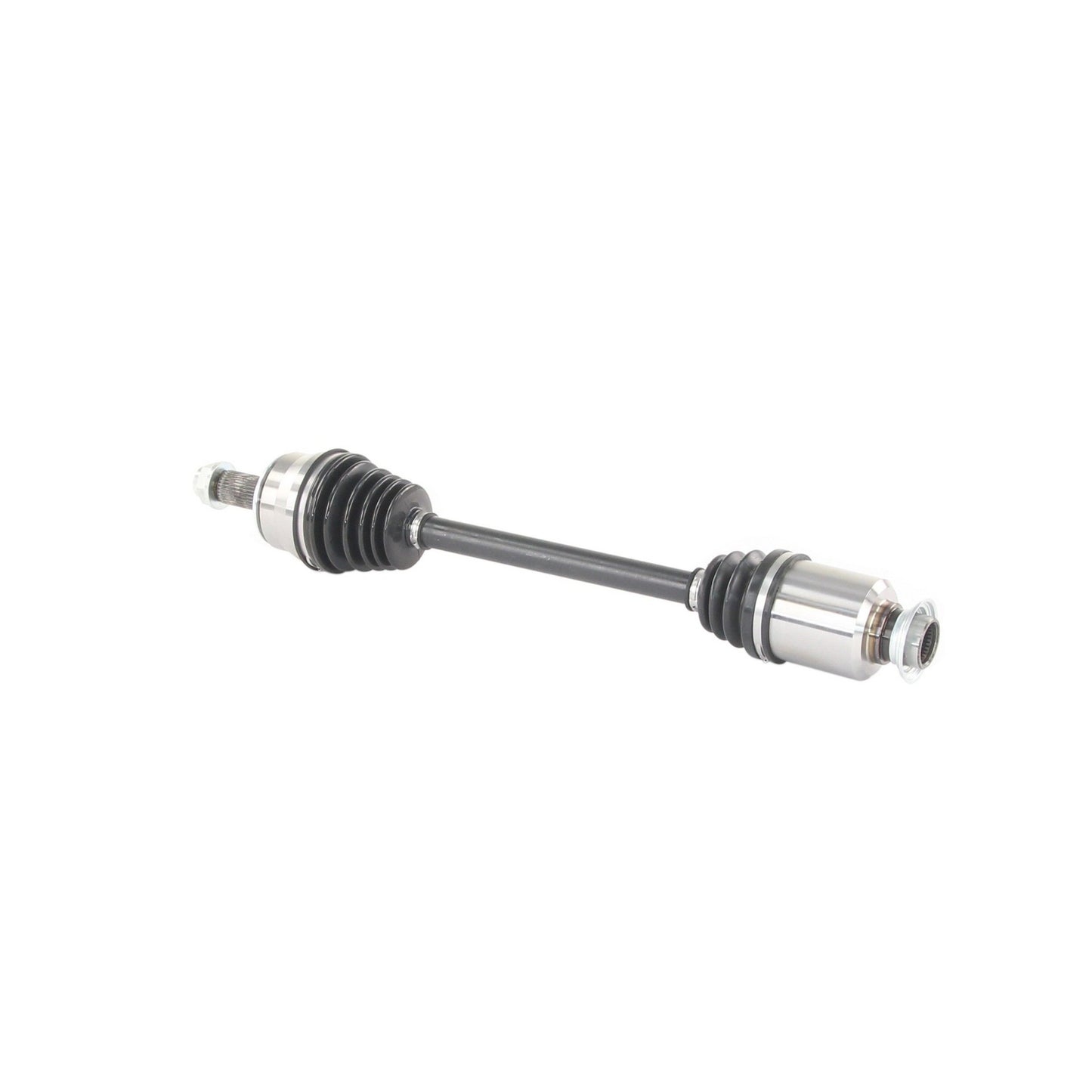 TrakMotive AAR CV Axle Shaft HO-8562