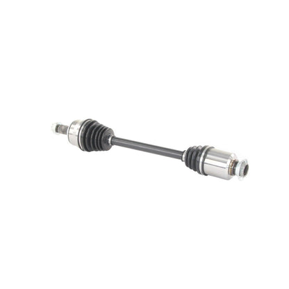 TrakMotive AAR CV Axle Shaft HO-8562