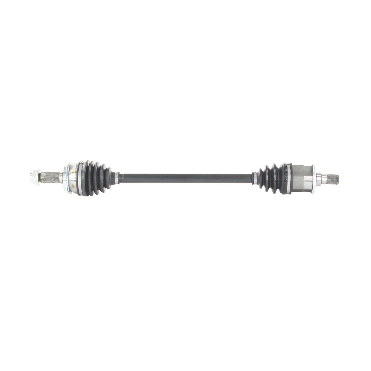 TrakMotive CV Axle Shaft HO-8563
