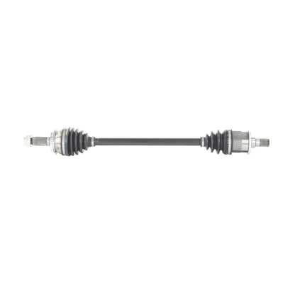 TrakMotive CV Axle Shaft HO-8563