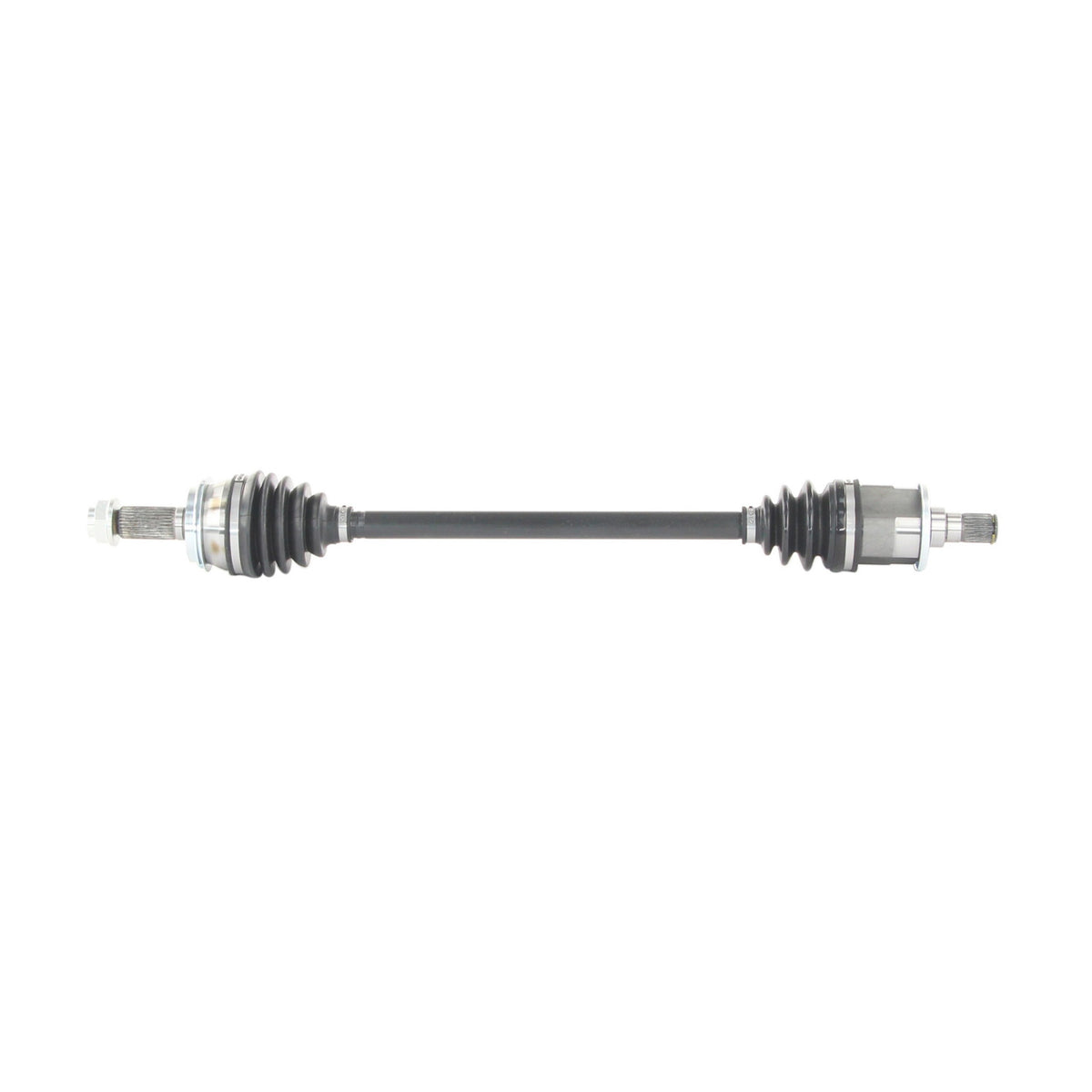 TrakMotive CV Axle Shaft HO-8563