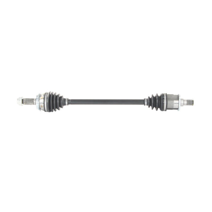 TrakMotive CV Axle Shaft HO-8563