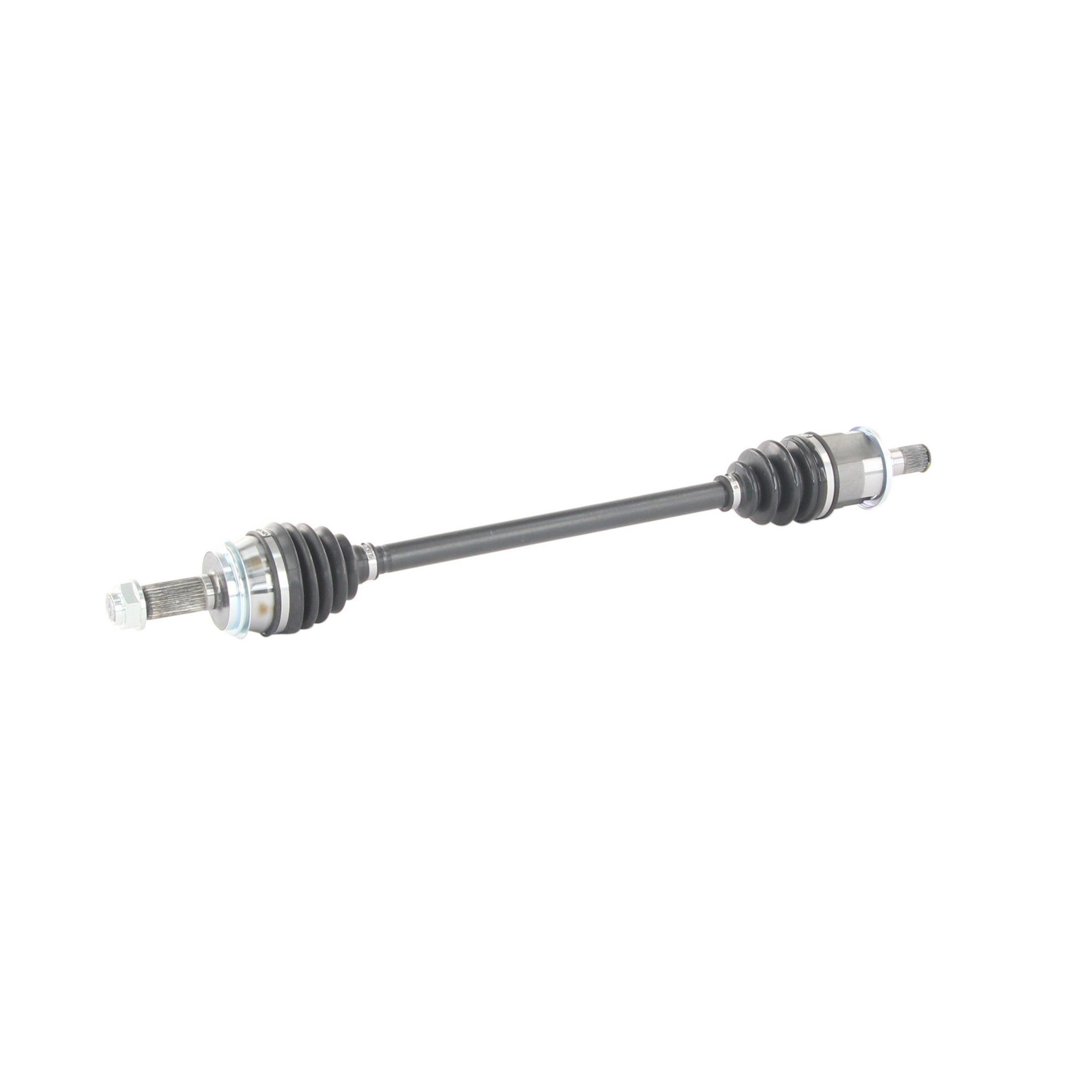 TrakMotive CV Axle Shaft HO-8563
