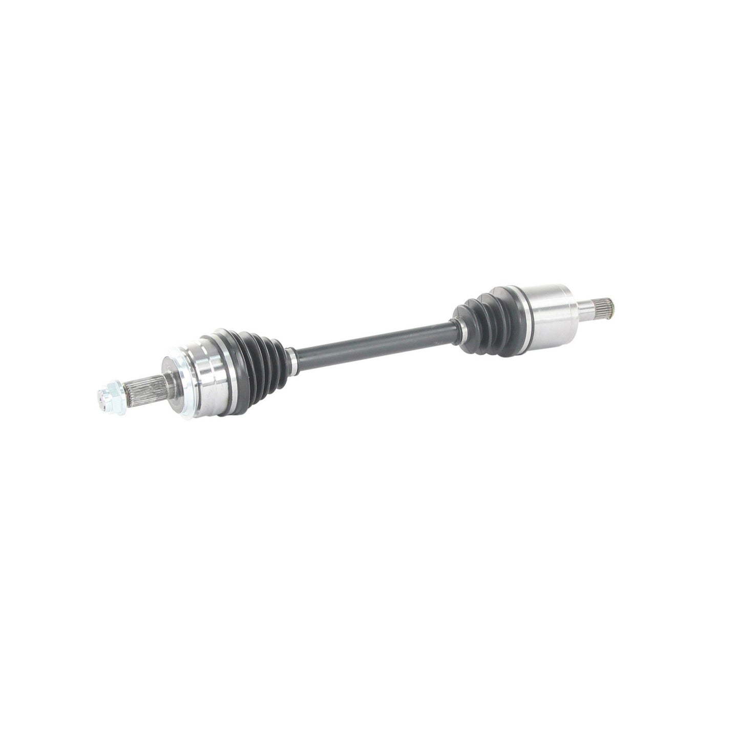TrakMotive New CV Axle Shaft HO-8576