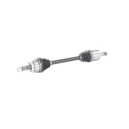 TrakMotive New CV Axle Shaft HO-8576