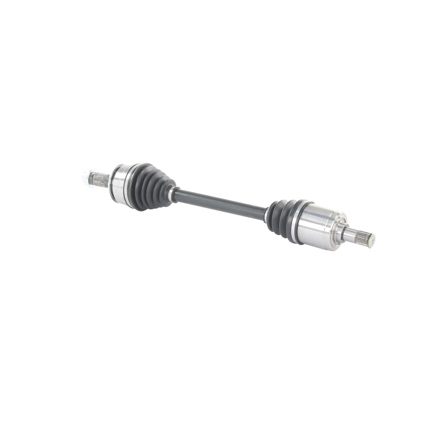TrakMotive New CV Axle Shaft HO-8576