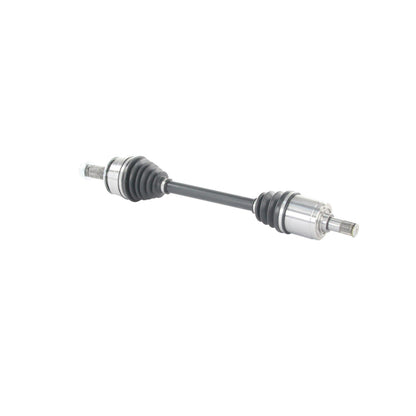 TrakMotive New CV Axle Shaft HO-8576