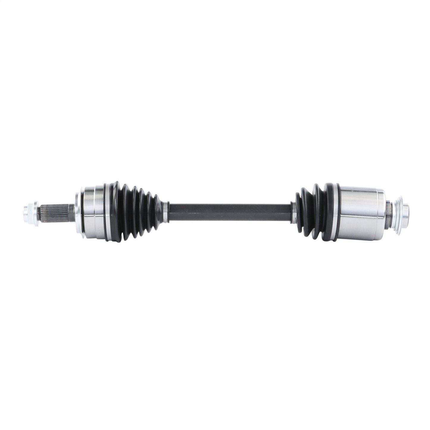 TrakMotive CV Axle Shaft HO-8577