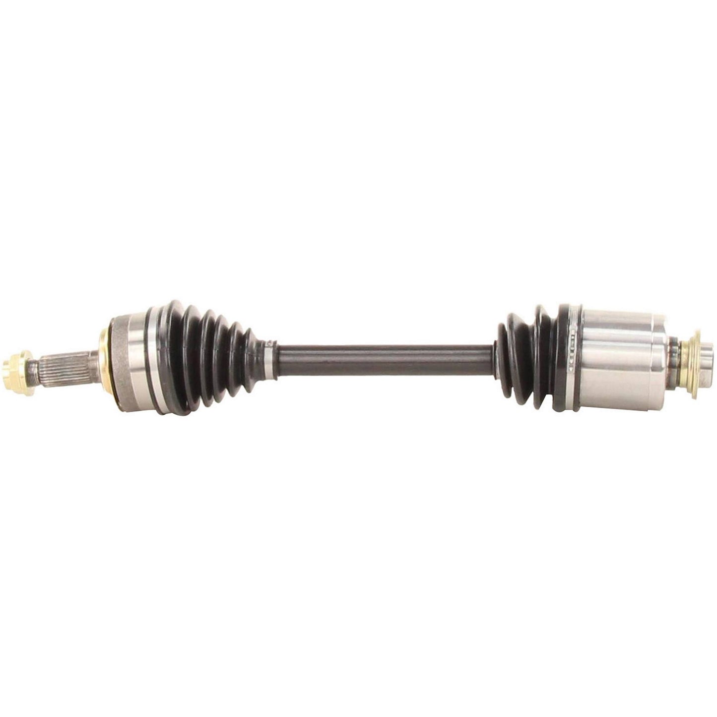 TrakMotive AAR CV Axle Shaft HO-8577
