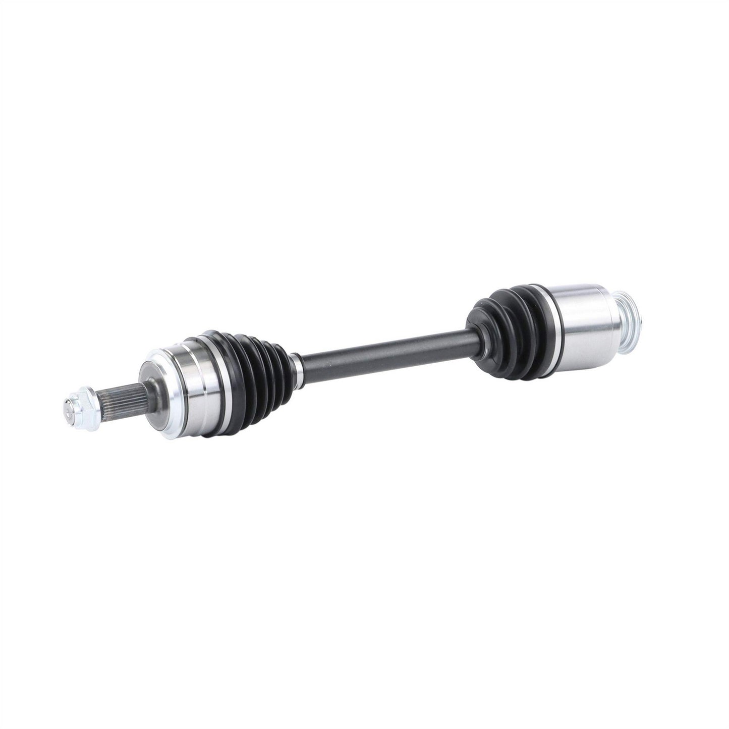 TrakMotive New CV Axle Shaft HO-8577